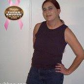 Patricia Tarr Photo 8