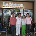 Aida Perez Photo 41