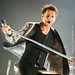 Allan Gore Photo 12