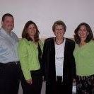 Shirley Hesseltine Photo 4