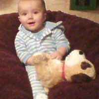 Sherry Riddle Photo 16