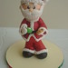 Noel Bell Photo 36