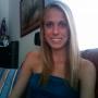 Laura Mcknight Photo 21