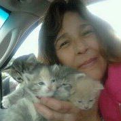 Jeanne Lucas Photo 16
