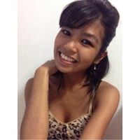 Katherine Soliman Photo 6