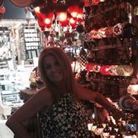 Linda Carlsen Photo 23