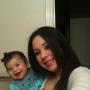 Rebecca Torres Photo 4