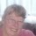 Julie Greer Photo 15