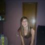 Julia Newton Photo 22