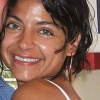 Catherine Klein Photo 11