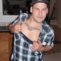 Jon Payton Photo 2
