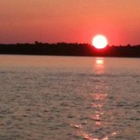 Denise Lessard Photo 8