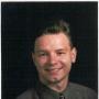 Phillip Fowler Photo 19