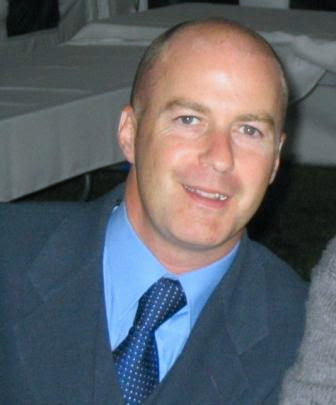 John Coffey Photo 33