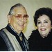 Barbara Johnson Photo 27