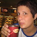 Sheri London Photo 12