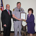 Joseph Mckeon Photo 4