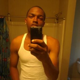 Larry Womack Photo 25