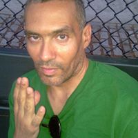 Israel Bonilla Photo 14