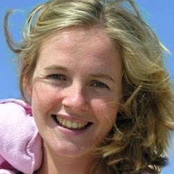 Esther Shaw Photo 17