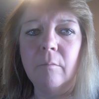 Lora Thomas Photo 34