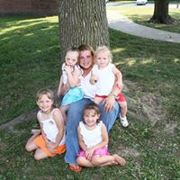 Sue Moser Photo 20