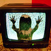 Luis Aguirre Photo 32