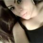 Maira Ramirez Photo 18
