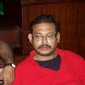 Ajit Acharya Photo 20