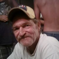 John Stanford Photo 19