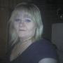 Cheryl Stevens Photo 33