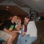 Brittney Cline Photo 19