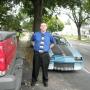 Scott Salisbury Photo 27