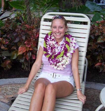 Susan Scott Photo 44