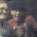 Lisa Adams Photo 33