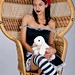 Billy Grimm Photo 3