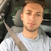 Zach Mitchell Photo 14