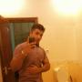 Adil Ali Photo 11