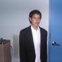 John Morales Photo 37