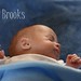 Justin Brooks Photo 16