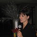 Amy Grigsby Photo 20