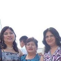 Maria Rosado Photo 34
