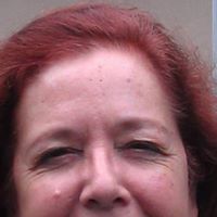 Debbie Vaughn Photo 4