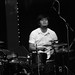 Adil Ali Photo 48