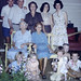 Janet Jeffers Photo 9