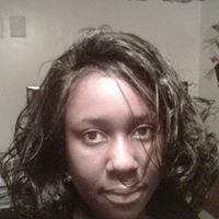 Michelle Bell Photo 15