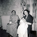 Katherine Murphy Photo 11