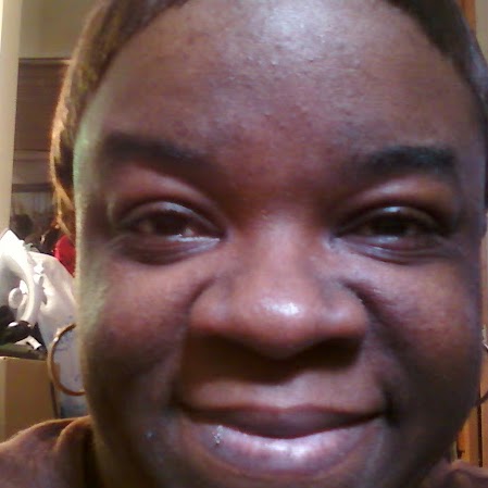 Cynthia Darby Photo 17