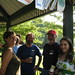 Karen Buckland Photo 11
