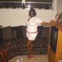Patricia Fleming Photo 39